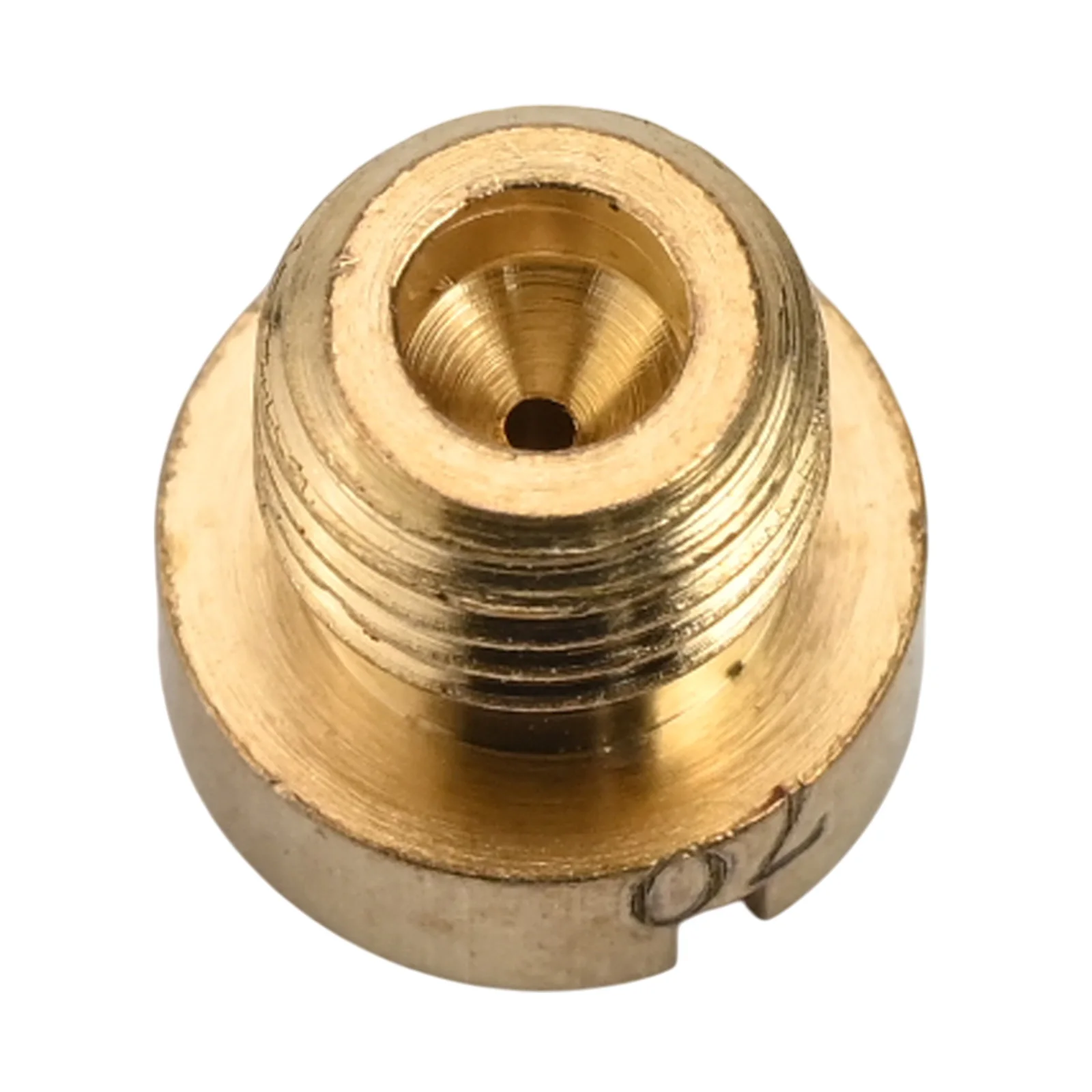 

Оптимизация двигателя Размеры 70 72, 75, 78, 82, 88, 90 92 95, форсунки карбюратора, автомобильные аксессуары, беспроблемное обслуживание