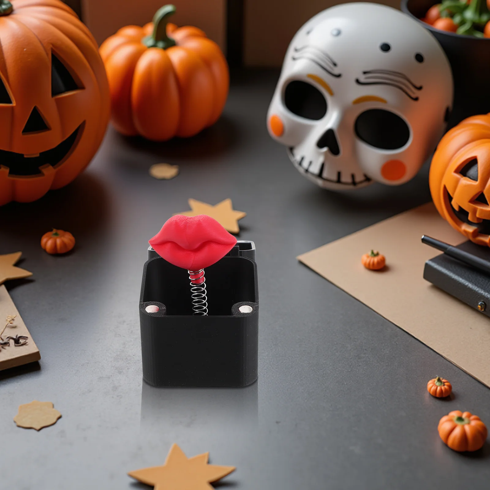 Scherzo creativo Regalo per lui Il suo strano Regalo divertente Gag Scherzo Novità Articolo Laughter Calzino a sorpresa per intrattenimento garantito