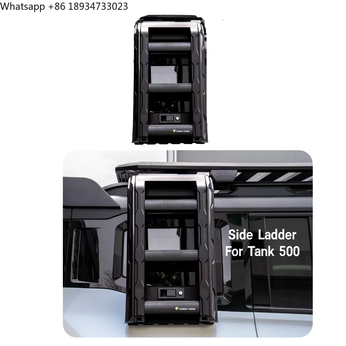 Factory Wholesale Z…