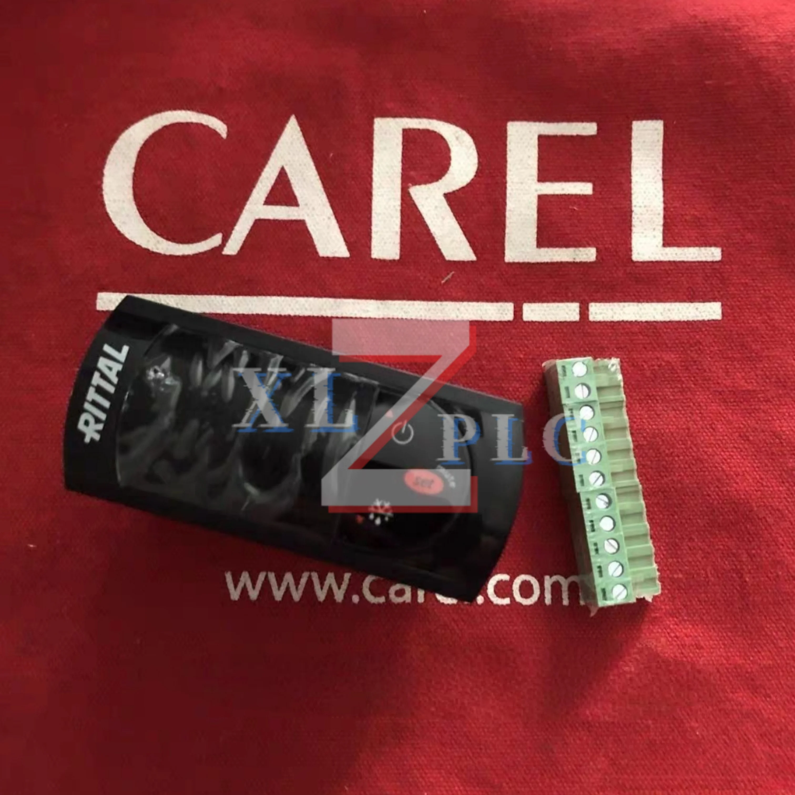 PZRIX0H001 PZRIX0H003 PZUXC1E0G1 PZXNS00001 PZXUC0E001 متحكم في درجة الحرارة جديد في الصندوق #3