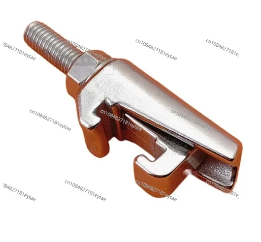 

304 stainless steel hook bolt（M8,M10,M12）