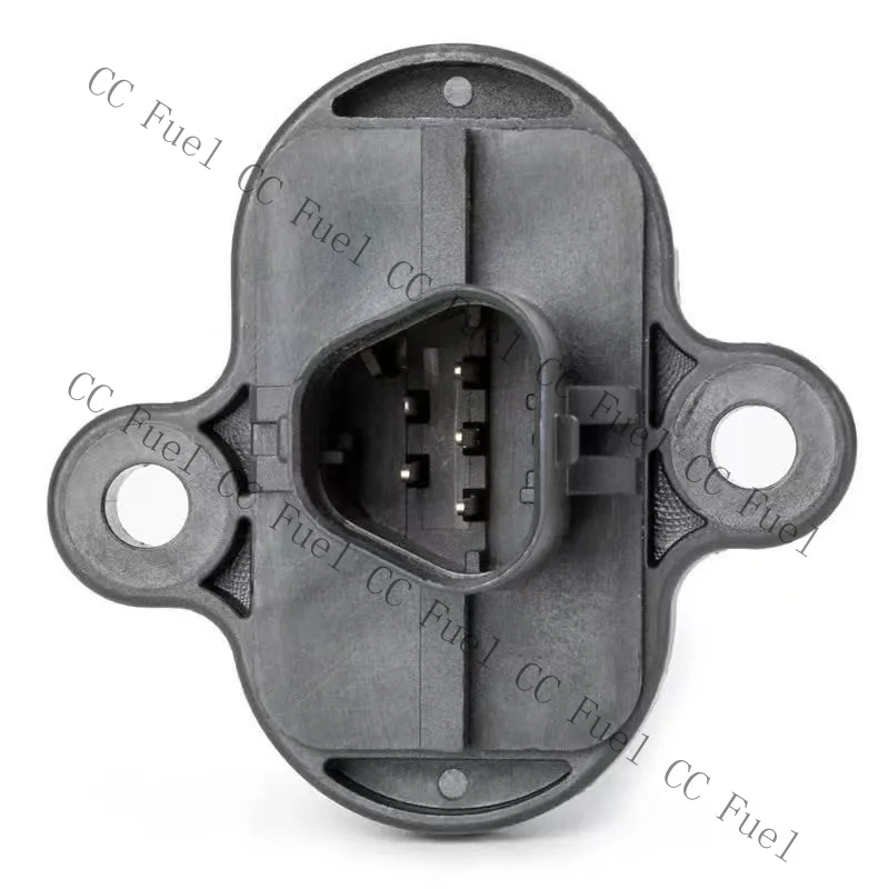 C+ For 2011 2012 Chevy Cruze Volt 1.4L 1.8L Mass Airflow Sensor  NEW