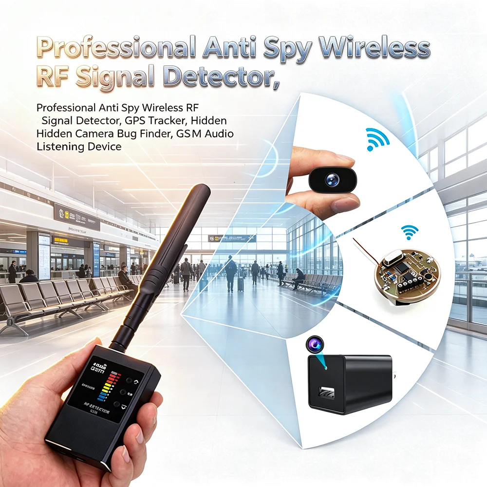 detecteur-de-signal-rf-sans-fil-anti-espion-professionnel-traceur-gps-detecteur-de-camera-cachee-dispositif-d'ecoute-audio-gsm