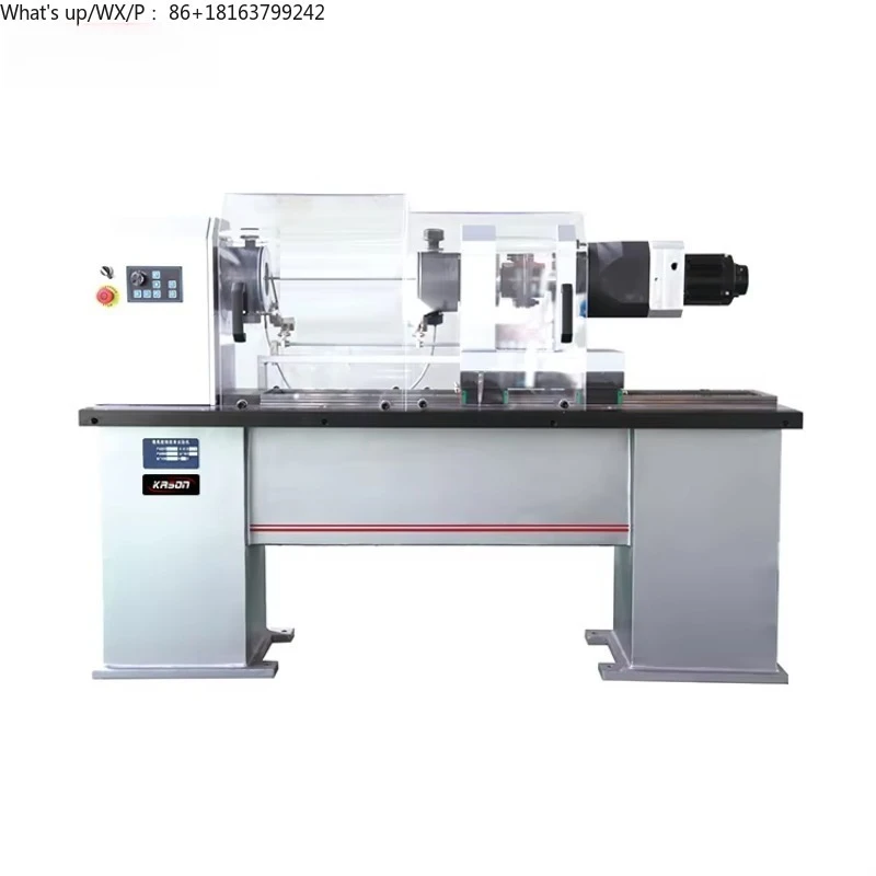 Computer Control M1… - image