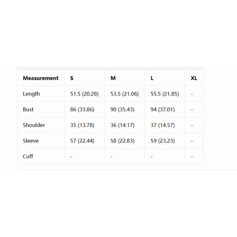 Women Fleece Lined Thick Turtleneck Knit Sweater Warm Inner Wear Slim Basic Long Sleeve Base Top