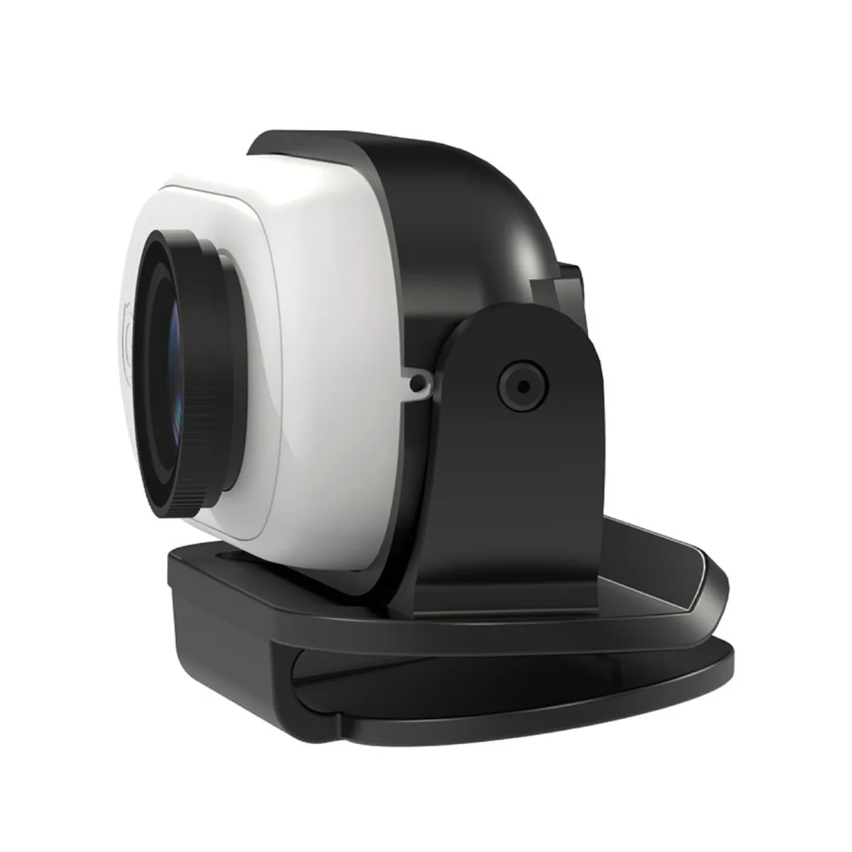 Зажим с фиксированной рамкой для камеры для Go 3 GO 3S, зажим для крепления на шляпу, быстрый зажим