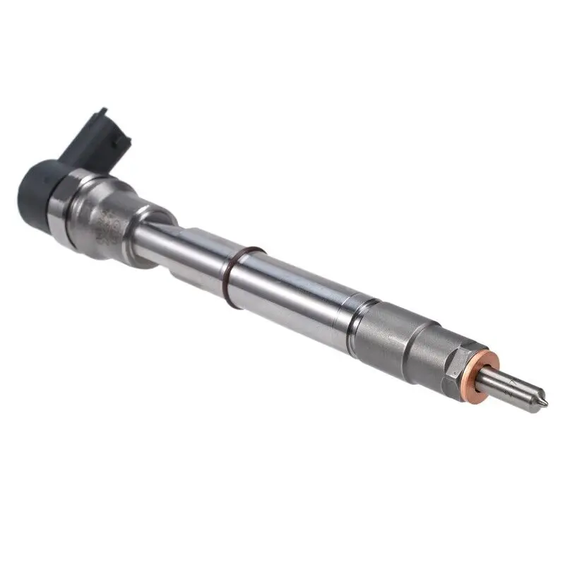 Injector comum do trilho do combustível do motor diesel, 0445110822, Z20200121C