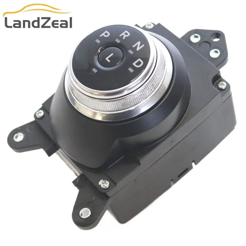 

LX6P-7P155-EH LX6P7P155EH Gear Shift Module Gearbox Transfer Shifter Control Unit For Ford Escape Bronco Sport 2020-2022