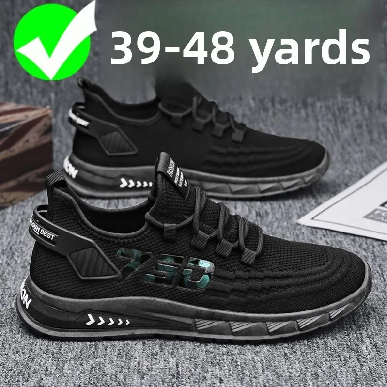 

Men's Running oes Breathable Me Upaded Version Comfortable Low Cut Faionable Sports Casual oes for Men