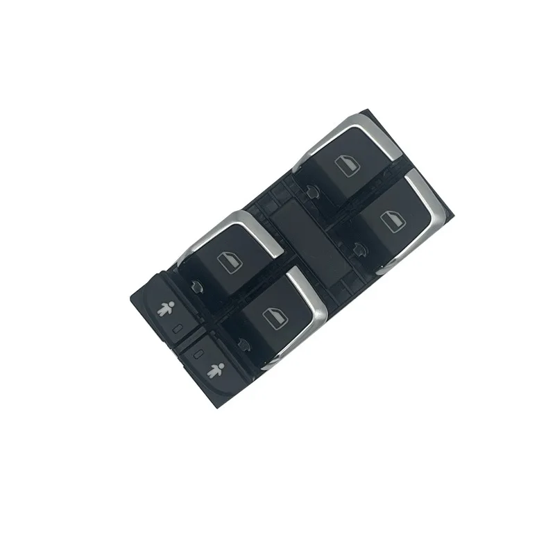 

Переключатель управления окном 4GD959851B