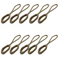 KH 10pcs