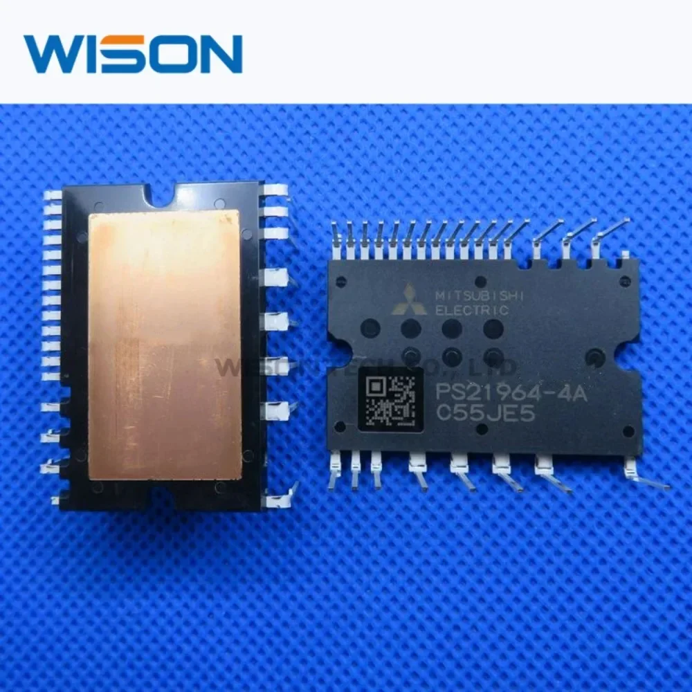 PS21964-4A PS21964-4 Gratis Pengiriman Baru dan Asli Modul