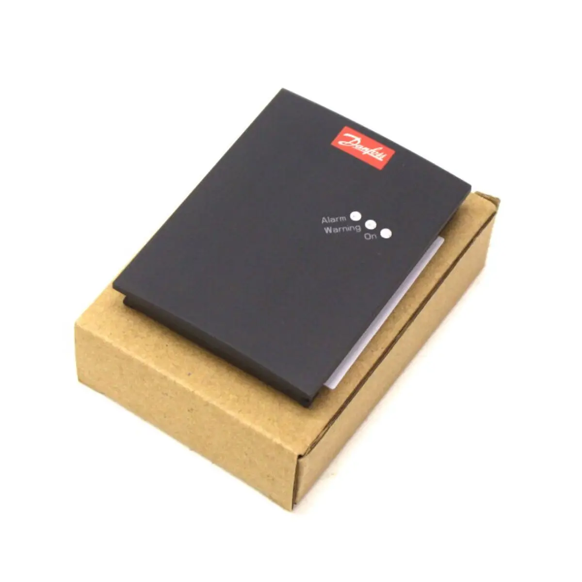 

132B0131 Blank Cover inverter cover plate