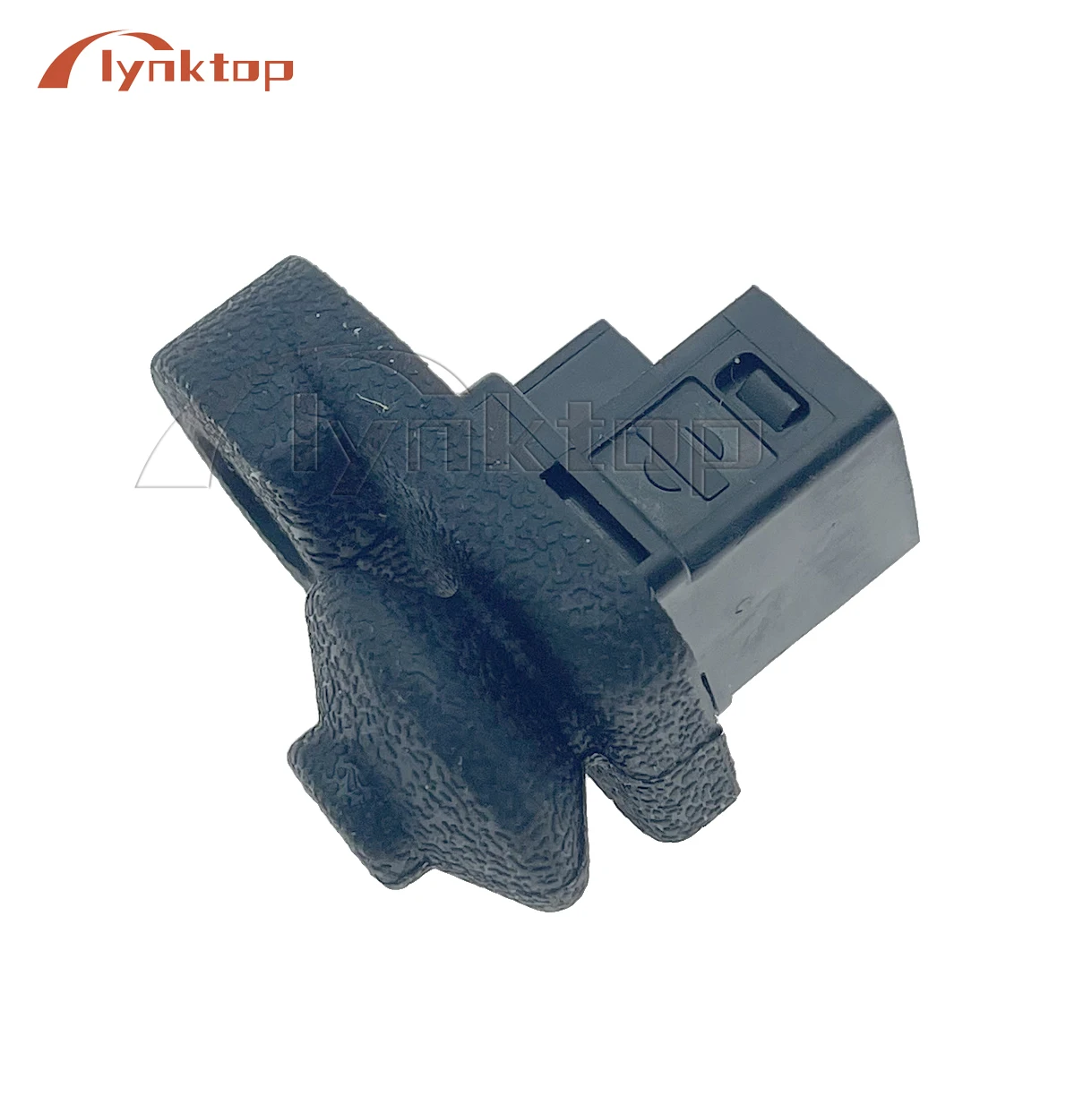 

Door Interior Light Switch for Subaru Forester Impreza Liberty Outback 00-12 83331-AE001 83331-AE000