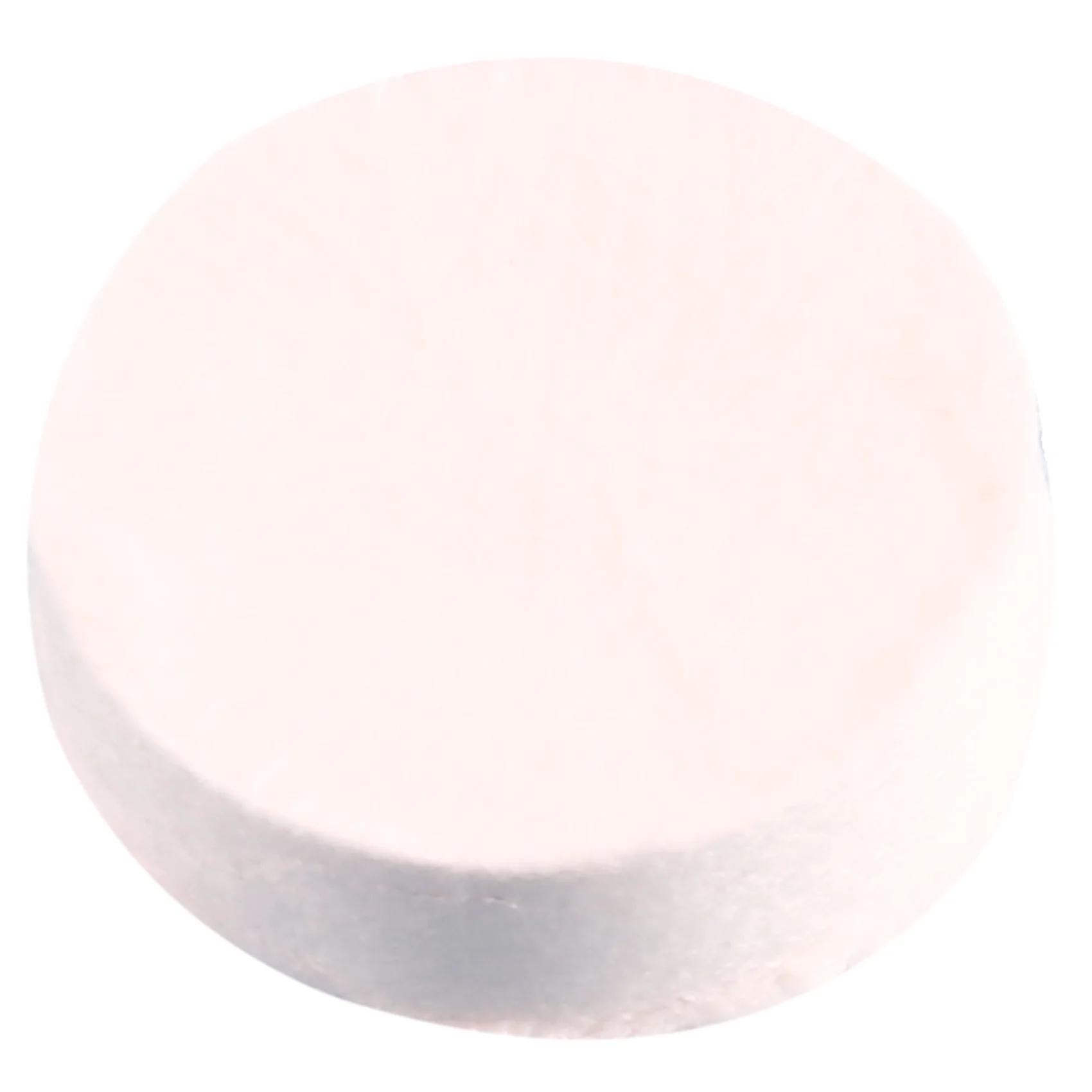 AT02-200 قطعة مناشف مضغوطة محمولة للاستعمال مرة واحدة من القطن المضغوط للسفر والتخييم والمشي لمسافات طويلة