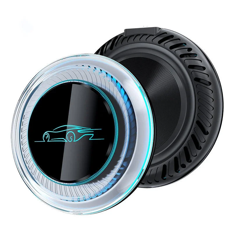 

In stock 8gb 128gb Mirror Touch Wireless Carplay AI Box Magic Smart Dongle Sim Android 13 Adapter with google Car Play for Andro