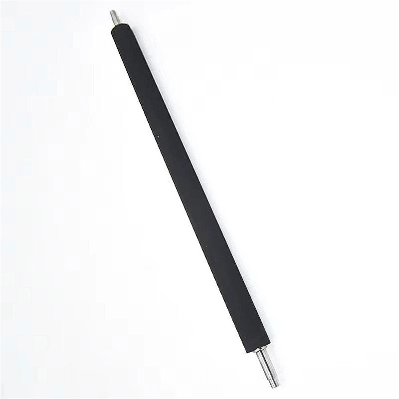 

Совместимый новый ролик переноса JC93-00842A для Samsung K2200 2200ND M436N M436DN M436NDA Губчатый ролик