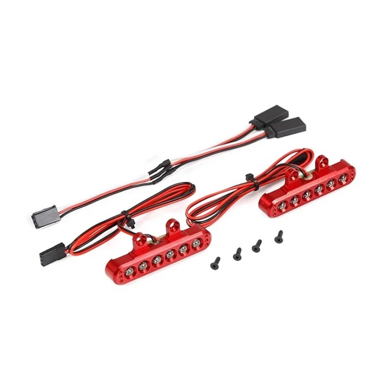 Baja 트럭 LED 조명 키트, 5T