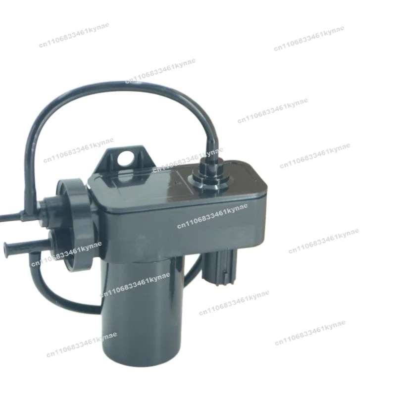 for-electric-vacuum-pump-6c3z2a451a-1-for-dodge-ford-f250-350-without-bracket