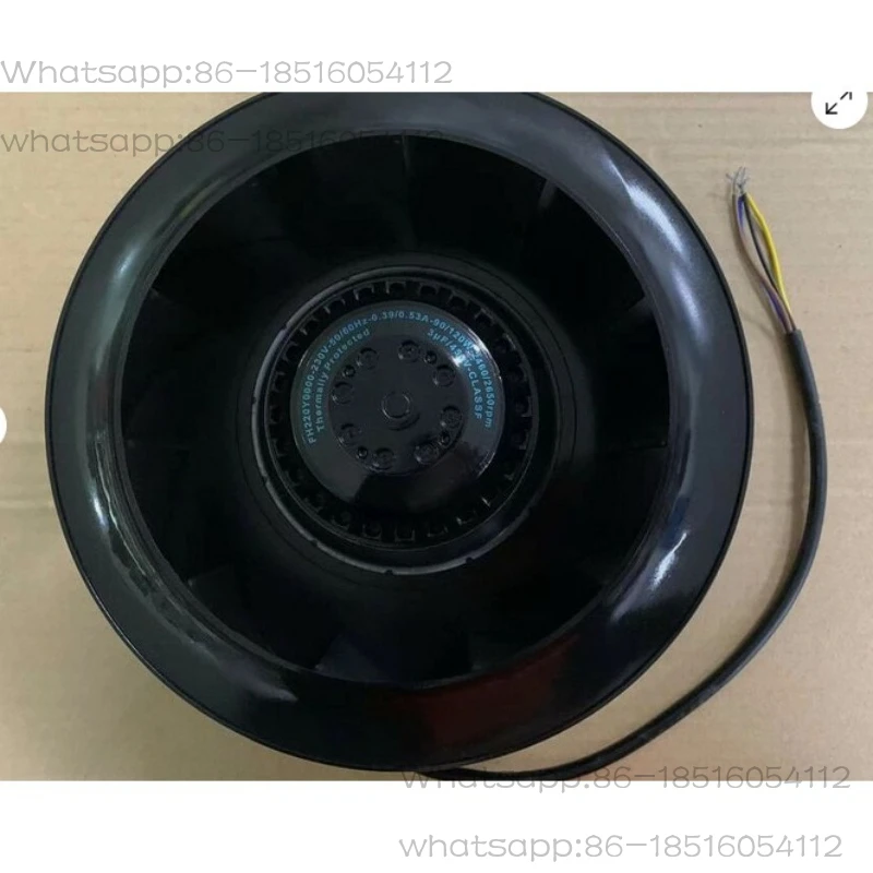 R2E220-AB08-62/12 R2E220-AB06-05/74/71/23 62 R2E220-AB08-42