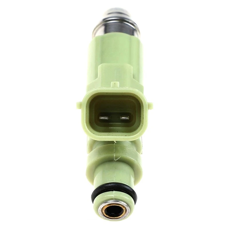 60T-13761-00-00 60T137610000 Fuel Injector Injector Nozzle For Yamaha PWC GP1300R Replacement