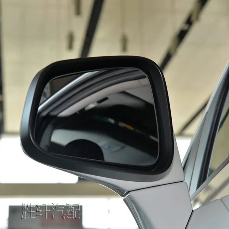 

For Buick Encore Chevrolet Cool 13-18 Opel Mokka X Lens Reverse Mirror Rear View Lens