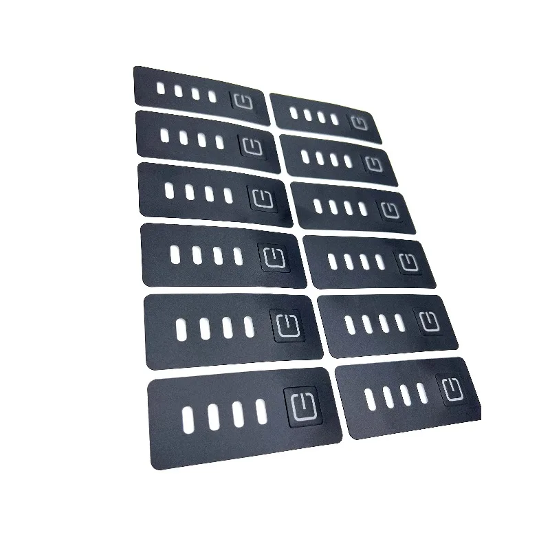 

Наклейка на кнопку аккумулятора сельскохозяйственного дрона для DJI Agras T10/T20/T30/T40/T20P/T50/T25, кнопка уровня БПЛА, водонепроницаемая наклейка