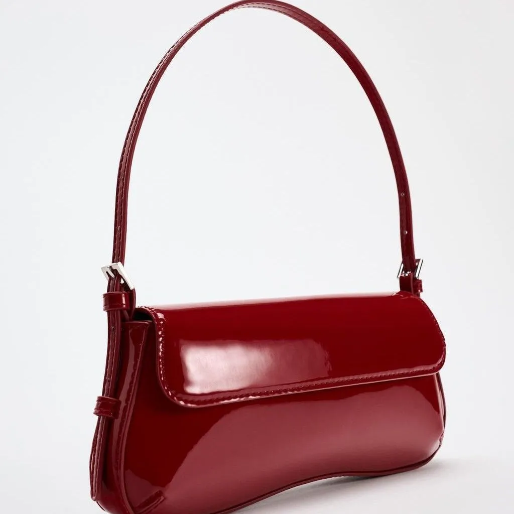 bolsa-vermelha-2026-nova-colecao-primavera-bolsa-de-ombro-retro-simples-com-tampa-para-mulheres