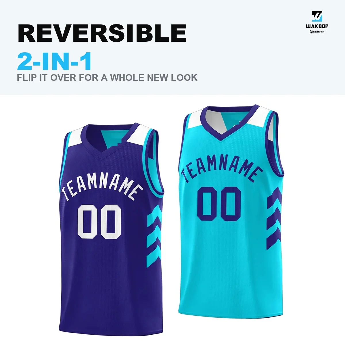 Custom Reversible Basketball Uniforms Game Jersey Personalized Printed Name Number Blank Team Sports Uniform for MEN/WOMEN/KIDS