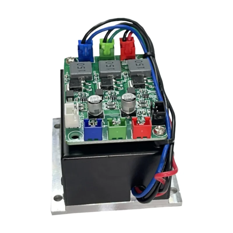 Full Color Rgb 4W/5… - image