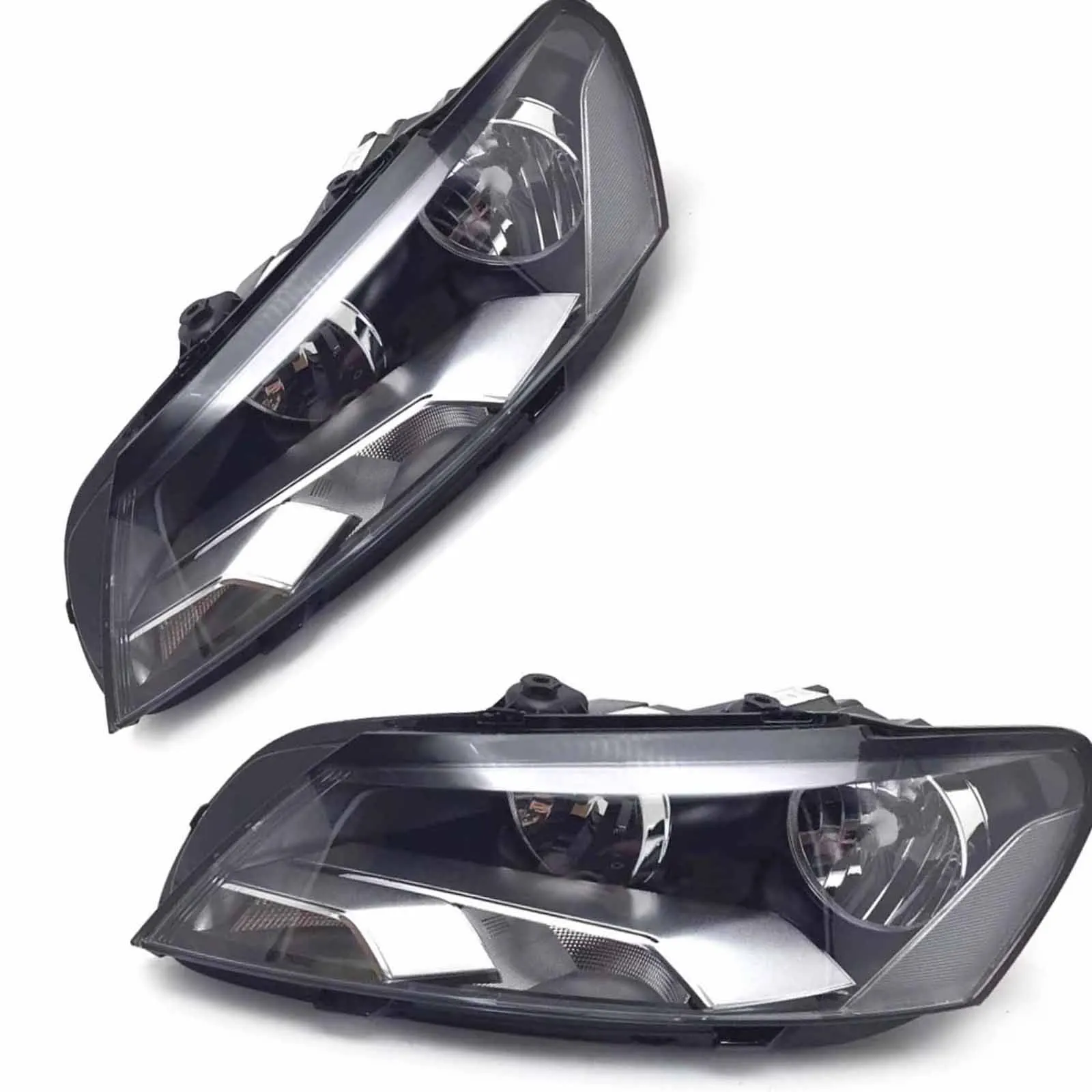 

Для Volkswagen vw passat галогенные 2011 2012 2013 2014 2015, фары в сборе, автомобильная фара хэтчбек, авто светильник в сборе