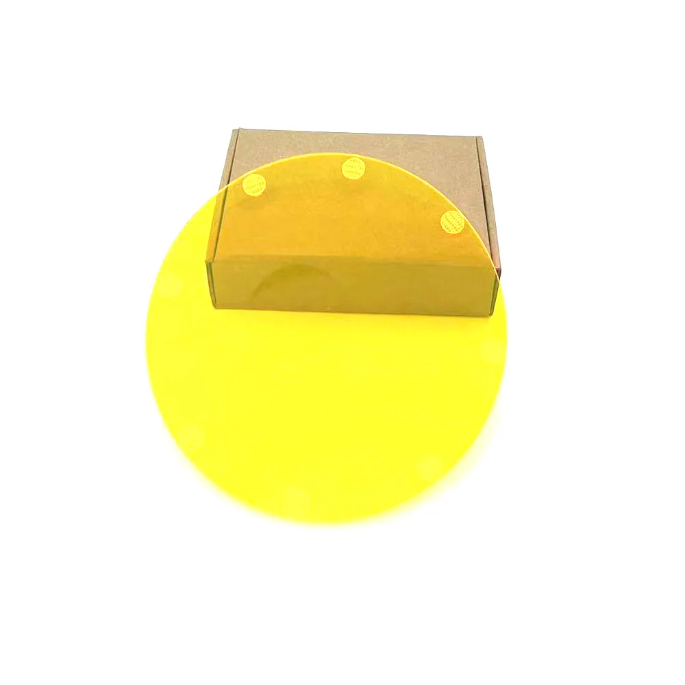 ZONTES G1 125/G1 155/G155 SR/G1X 125 غطاء حامي المصباح للدراجة النارية - حماية متينة لنظام الإضاءة لدراجةك