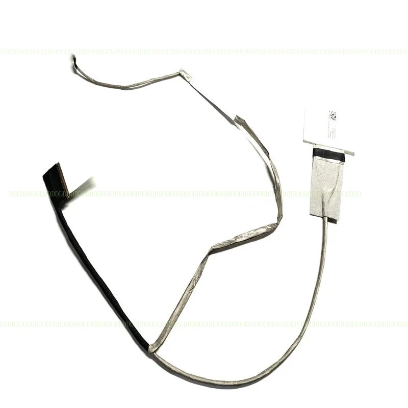 dl-laptop-led-lvds-edp-display-for-asus-x553m-x553ma-bpd0705i-normal-screen-1422-01ww0as-lcd-flex-video-cable