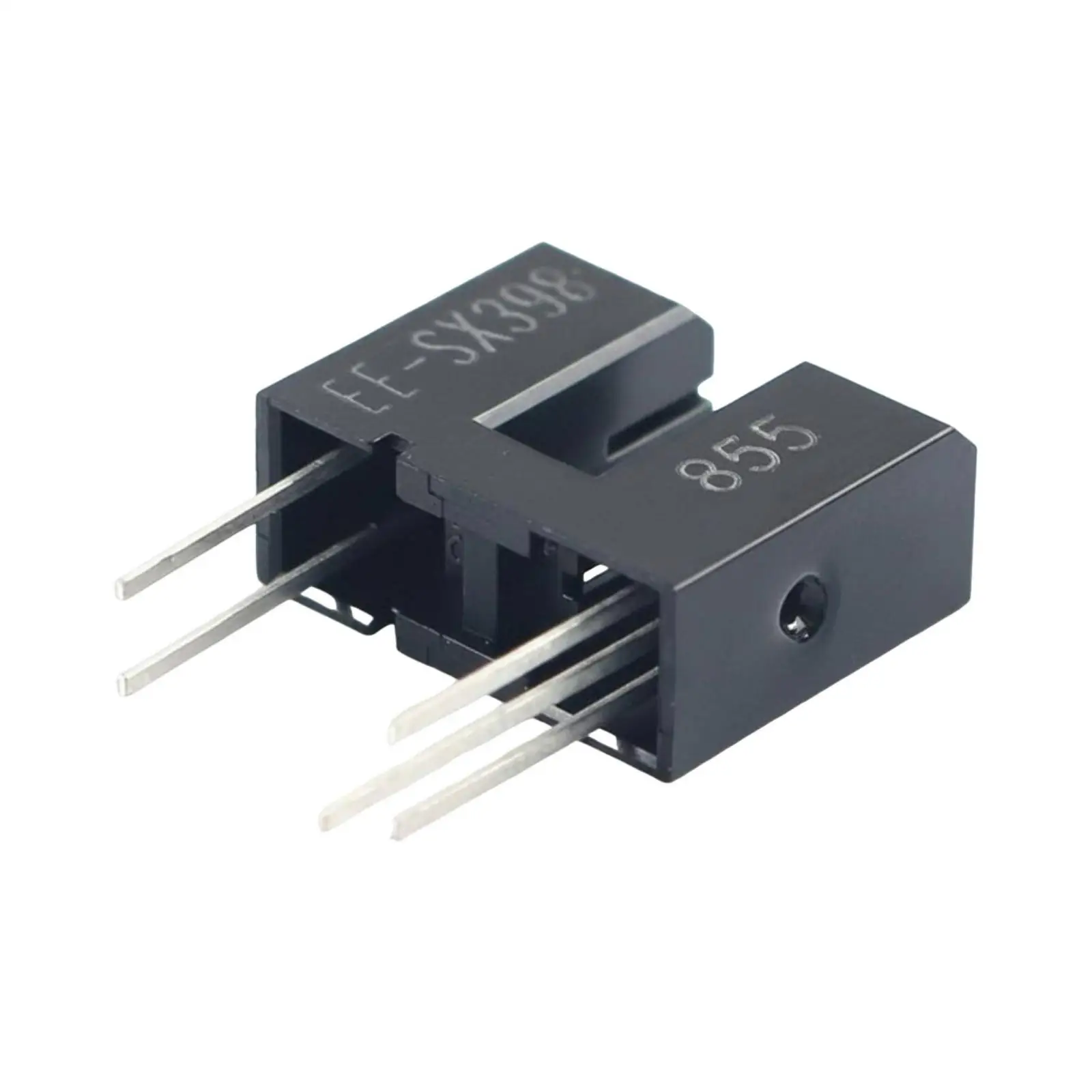 sensor-fotoeletrico-de-deteccao-de-luz-passante-de-pequeno-porte