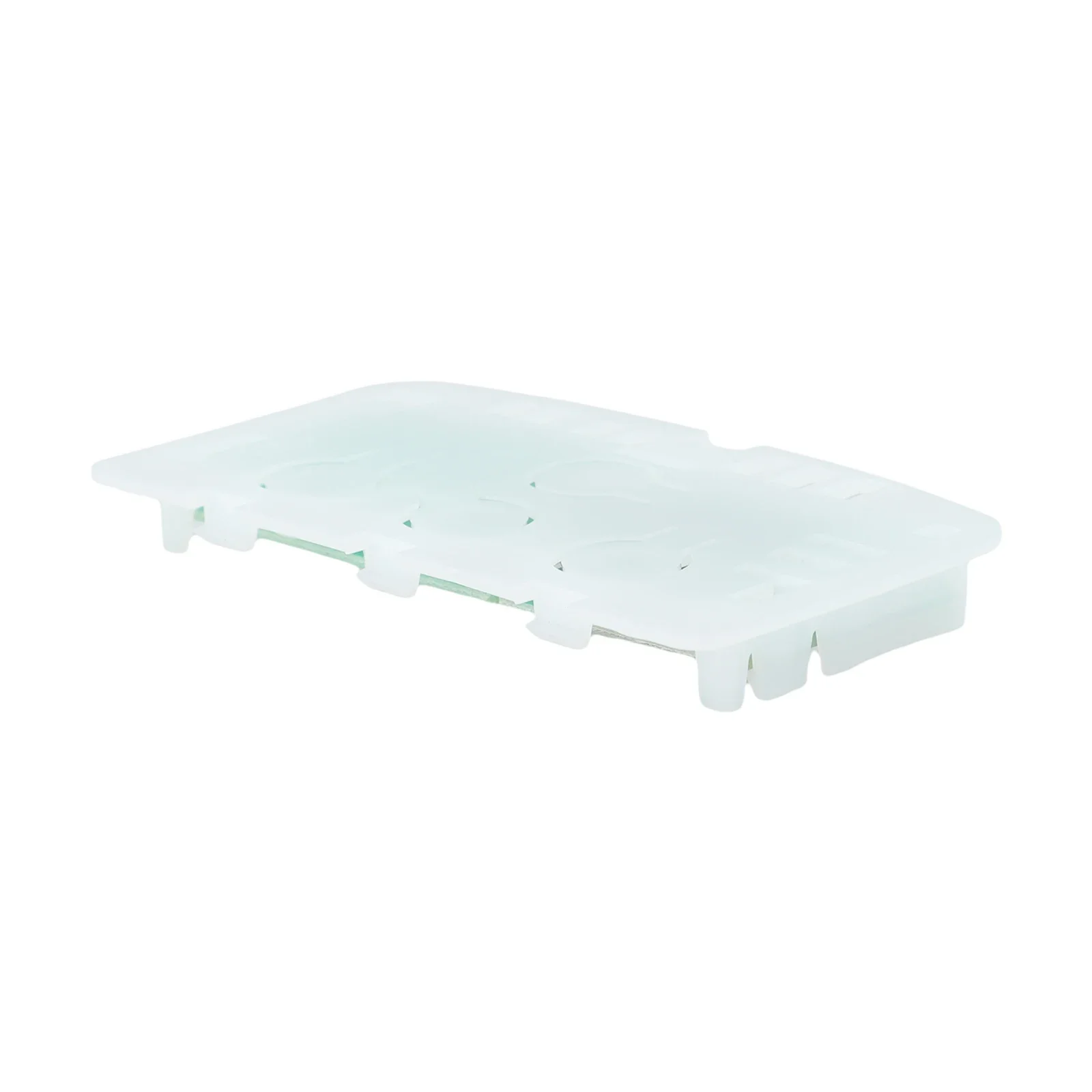 Appliance Replacement Switch PCB Switch Replacement Switch 1 Piece Included Direct Replacement OE Reference Required