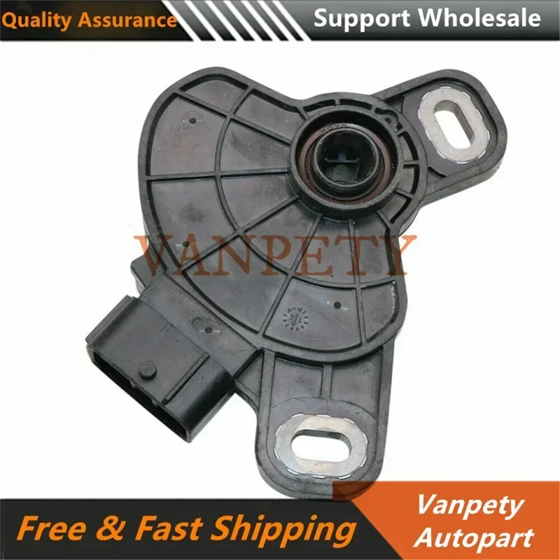 

28900-R9L-004 Range Position Sensor Neutral Safety Switch For Honda Civic Fit HR-V 28900R9L004 28900 R9L 004