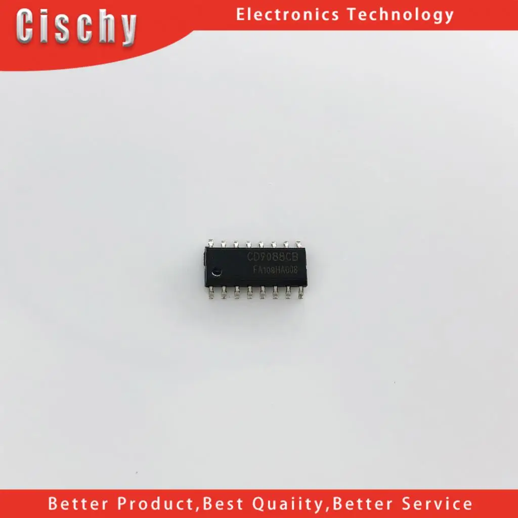 10pcs/lot CD9088CB CD9088
