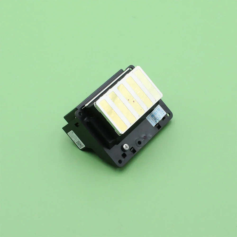 F191151 F191121 Original and Brand new Printhead for EPSON 7890 9890 7908 9908 P6000 P8000 P6080 P8080 Printer DX6 Print Head