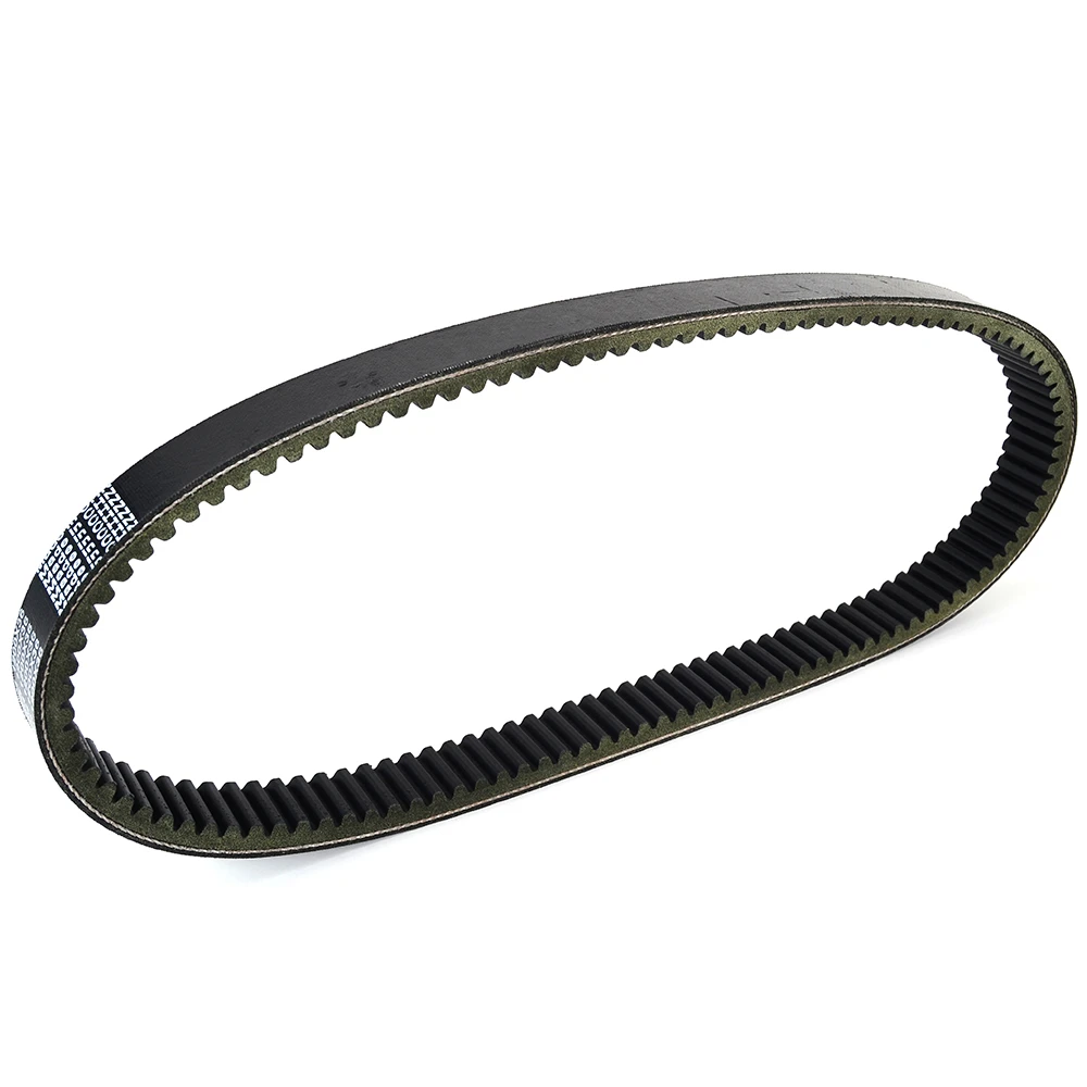 Drive Belt For Polaris Centurion Cobra Galaxy Indy TX TXL Trail Wide Trak 250 340 400 440 500 600 650 3211031 3211042 3211045