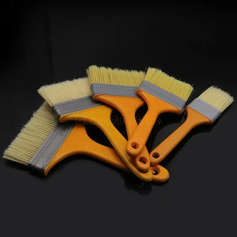 57qf Handy Caws Chait Cleaner Cleansing Tool для частых использования блюд любителей ремонтов