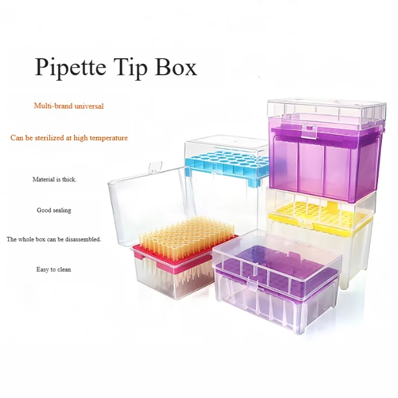 tip-box-laboratory-pipette-tip-box-96-holes-60-holes-100-holes-10ul-200ul-1ml-5ml-10ml-nozzle-tip-head-box