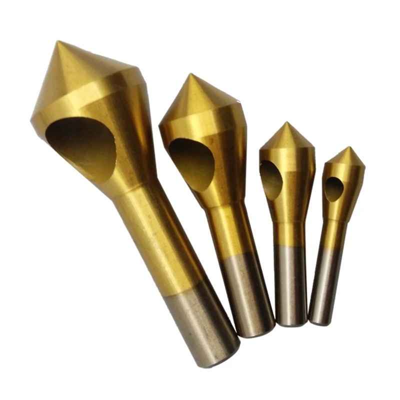 Countersink Dril 0.4