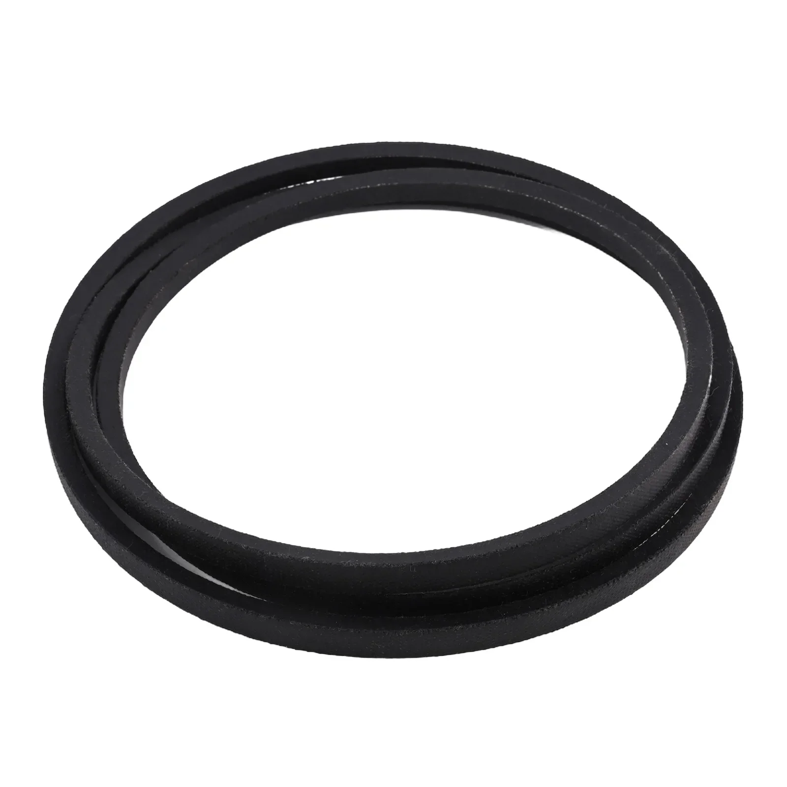 580364609 580364605 Replacement Lawn Mower Belt For LC221A LC221AH L321AHE Parts Navajas Garden Multimeter Garden