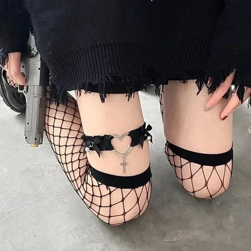 Рисунок 3 - Новинка 2023 года