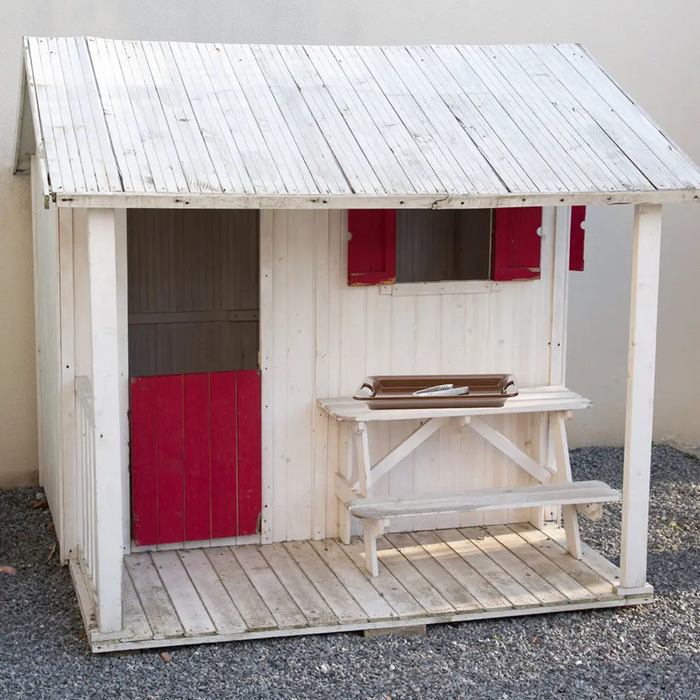 

2 набора миниатюрных кухонных принадлежностей: подносы для хлеба, зажимы, украшения для миниатюрных домиков, масштаб 1:6, 1:12, декор для микроландшафта, проекты DIY