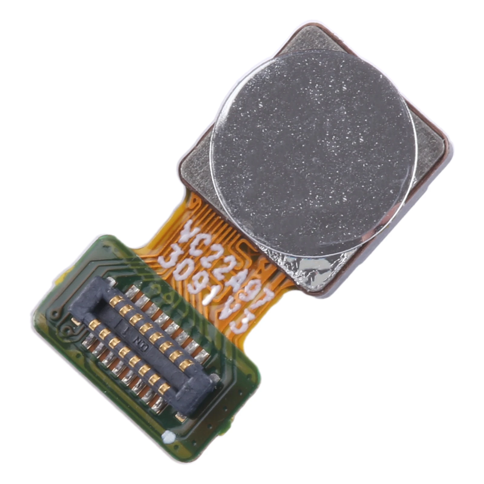 Telephoto Camera For Samsung Galaxy A03s A04e A14 5G A72