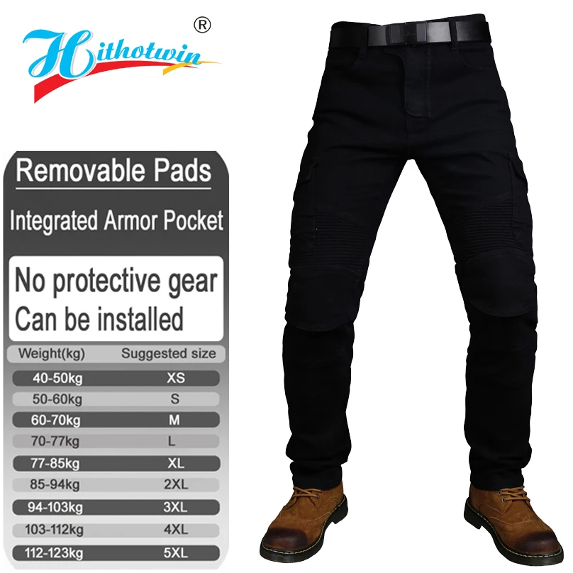 mens-motorcycle-jeans-abrasion-resistant-riding-pants-for-motocross-adventure-touring-with-armor-pockets-armor-not-included-06