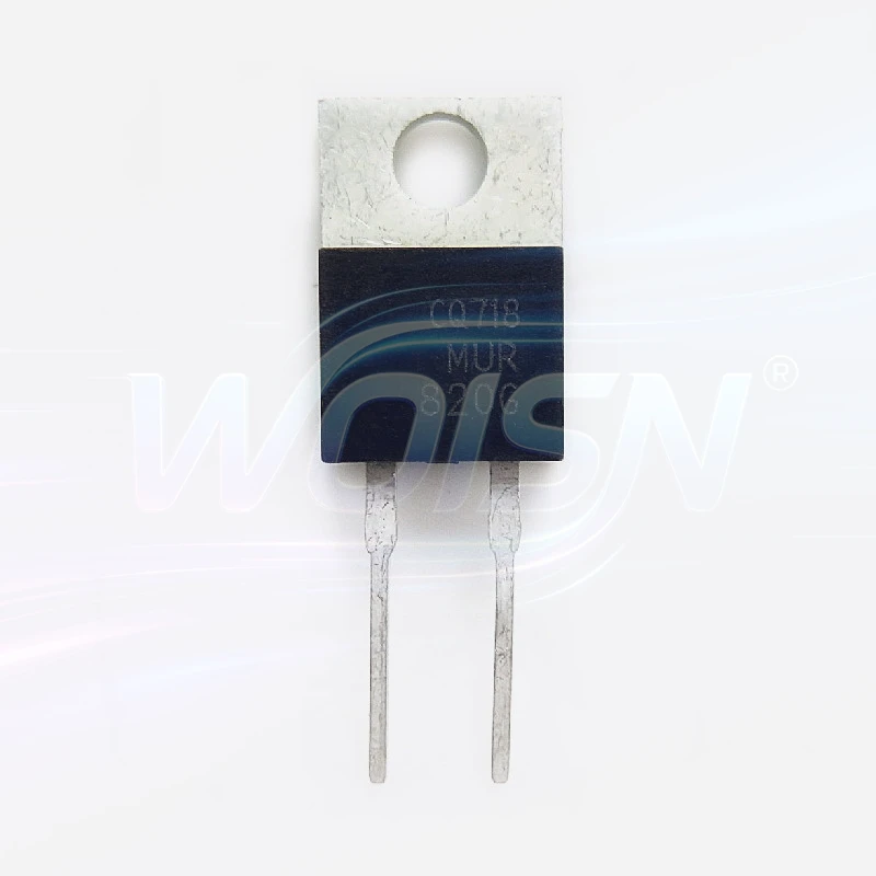 5-100PCS DF10S DF10 MUR820G MUR820 FQPF7N80C FQPF7N80 TSUMV59XUT-Z1 TSUMV59 PN8359 8359 DS2450S DS2450
