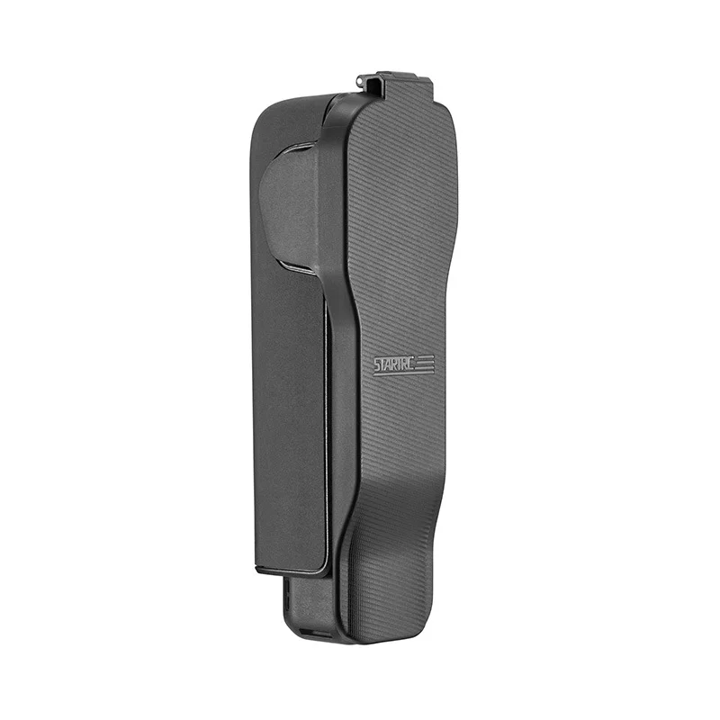 

Специальный защитный чехол STARTRC для карманной камеры Pocket 3, чехол с защитой от падения, чехол для хранения корпуса