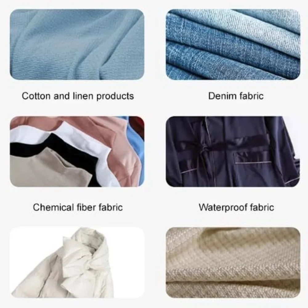 20/50/100Pcs Non Washing Clothes Stain Removal Wet Wipes Disposable Effective Clothes Decontamination Wipes High Performance